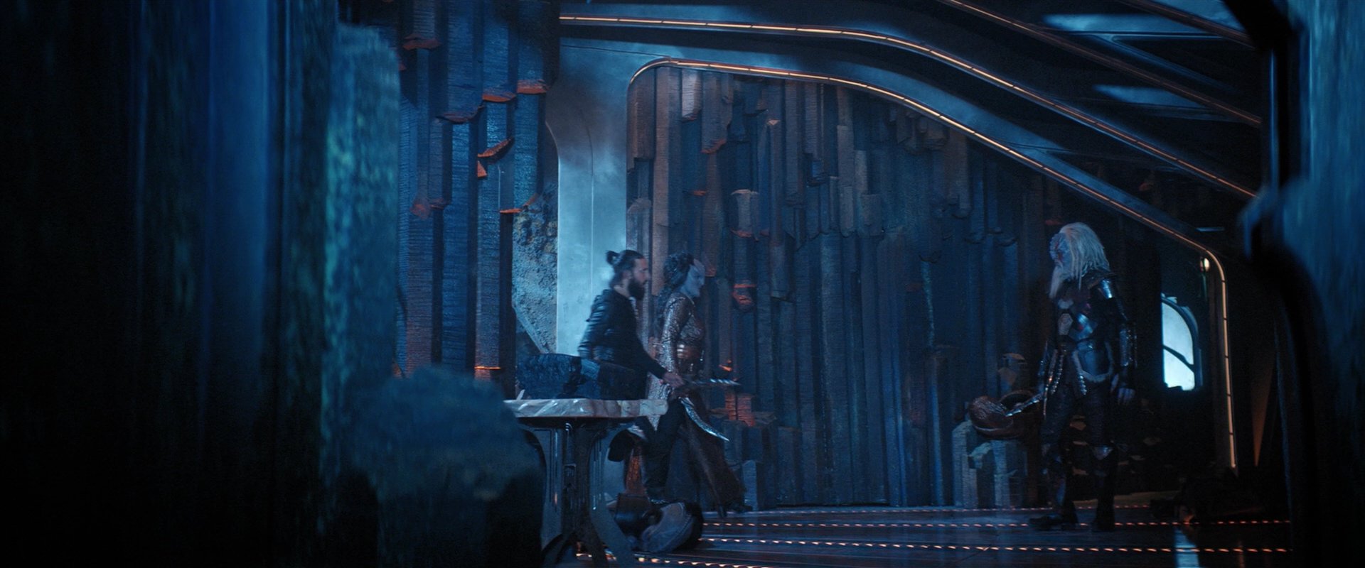 extant_StarTrekDiscovery_2x03-PointOfLight_04500.jpg