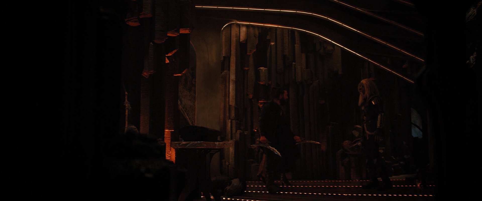 extant_StarTrekDiscovery_2x03-PointOfLight_04502.jpg