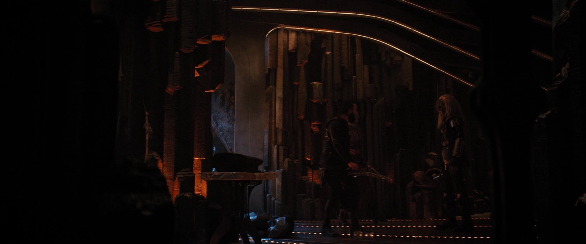 extant_StarTrekDiscovery_2x03-PointOfLight_04503.jpg