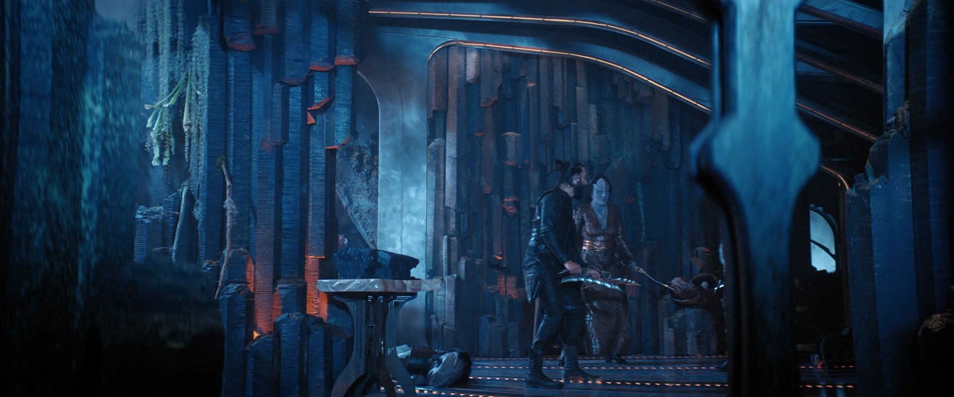 extant_StarTrekDiscovery_2x03-PointOfLight_04504.jpg