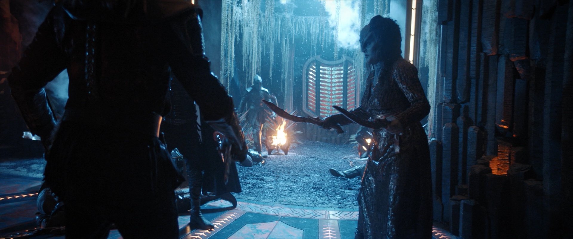 extant_StarTrekDiscovery_2x03-PointOfLight_04506.jpg