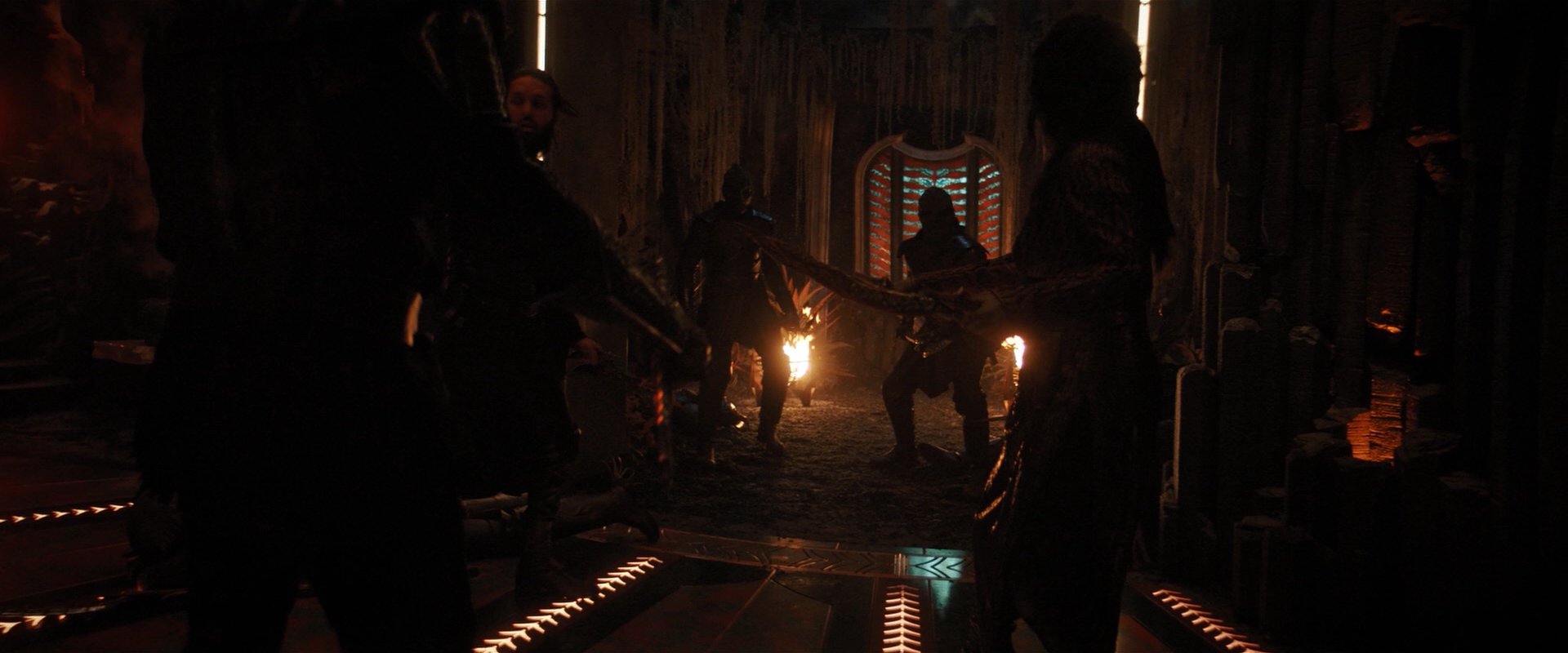 extant_StarTrekDiscovery_2x03-PointOfLight_04509.jpg