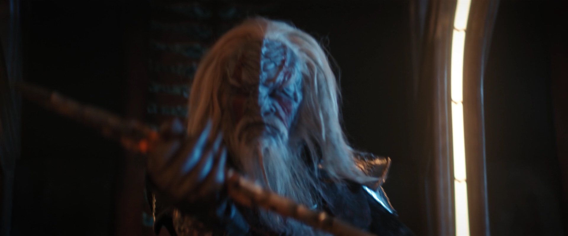 extant_StarTrekDiscovery_2x03-PointOfLight_04513.jpg