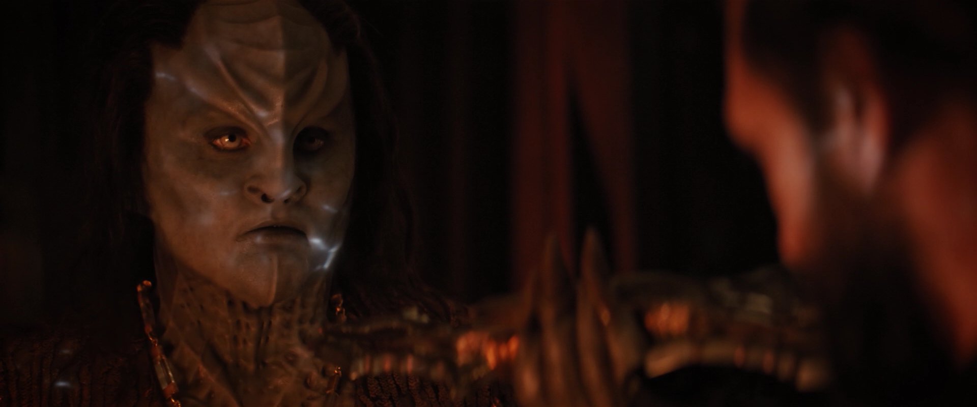 extant_StarTrekDiscovery_2x03-PointOfLight_04521.jpg