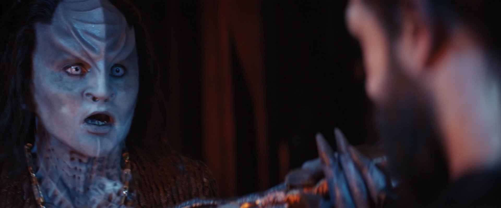 extant_StarTrekDiscovery_2x03-PointOfLight_04523.jpg