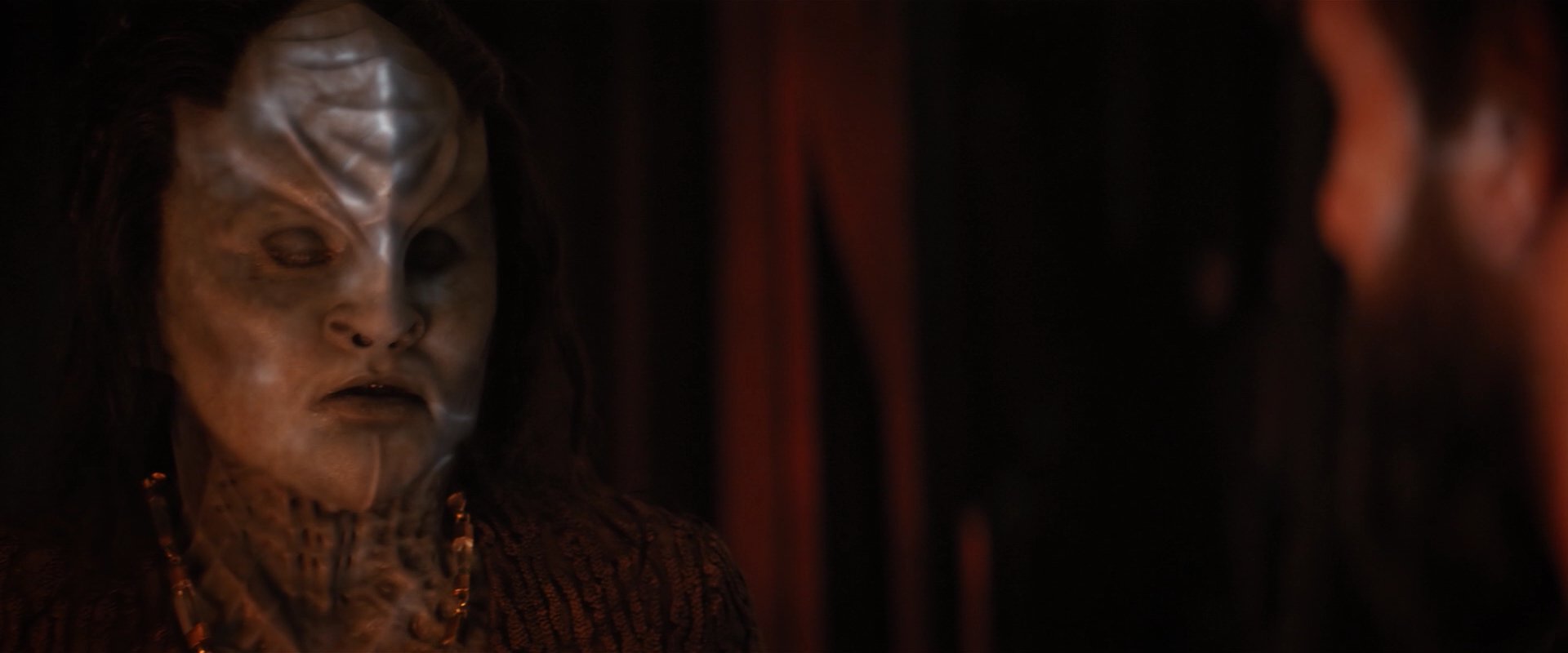 extant_StarTrekDiscovery_2x03-PointOfLight_04526.jpg