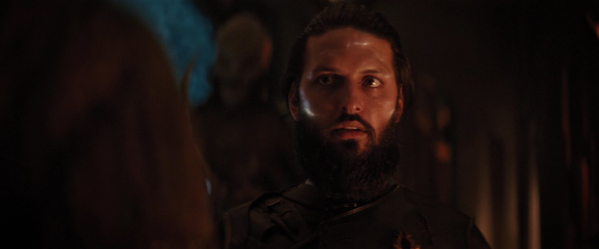 extant_StarTrekDiscovery_2x03-PointOfLight_04529.jpg