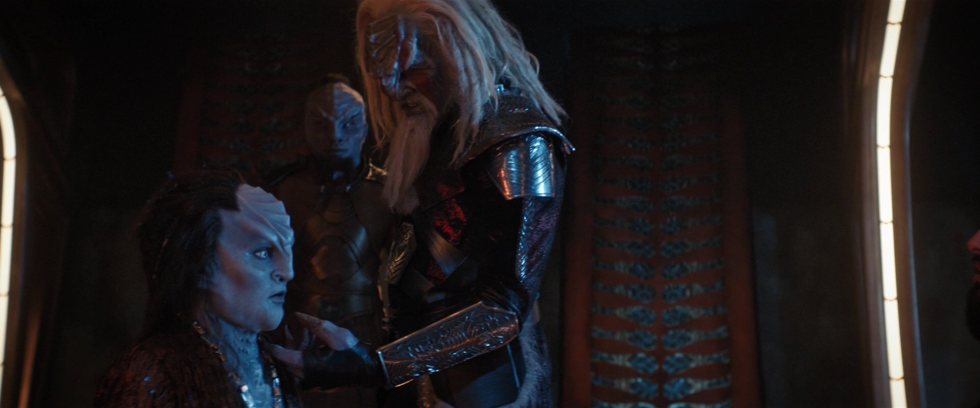 extant_StarTrekDiscovery_2x03-PointOfLight_04536.jpg
