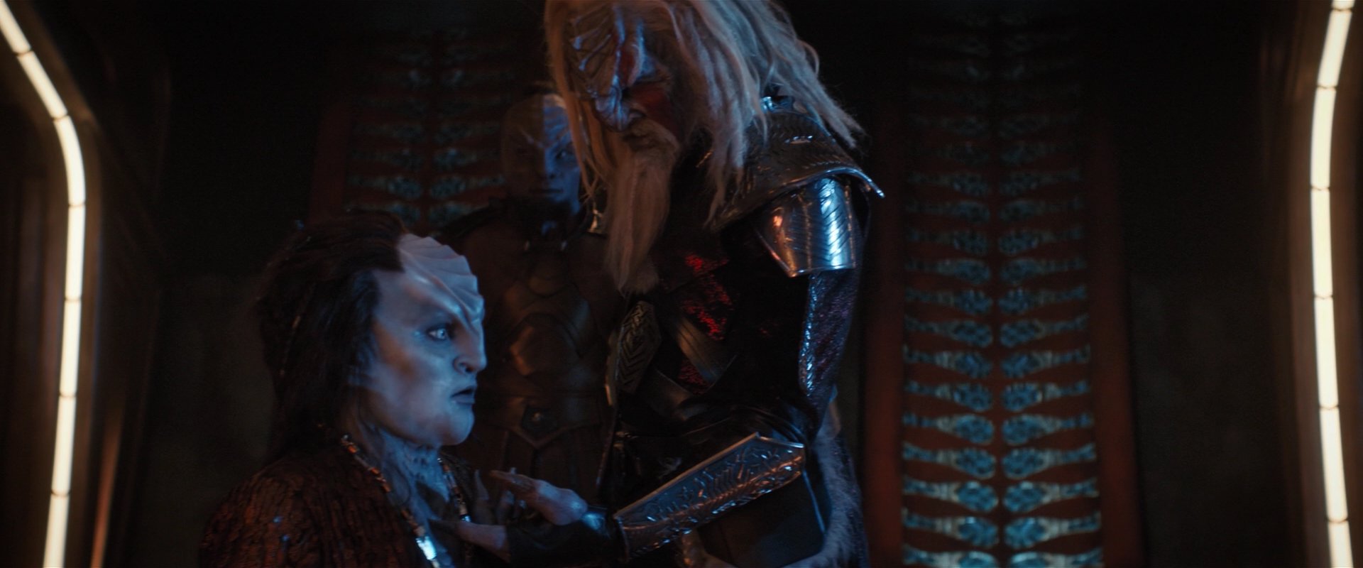 extant_StarTrekDiscovery_2x03-PointOfLight_04537.jpg