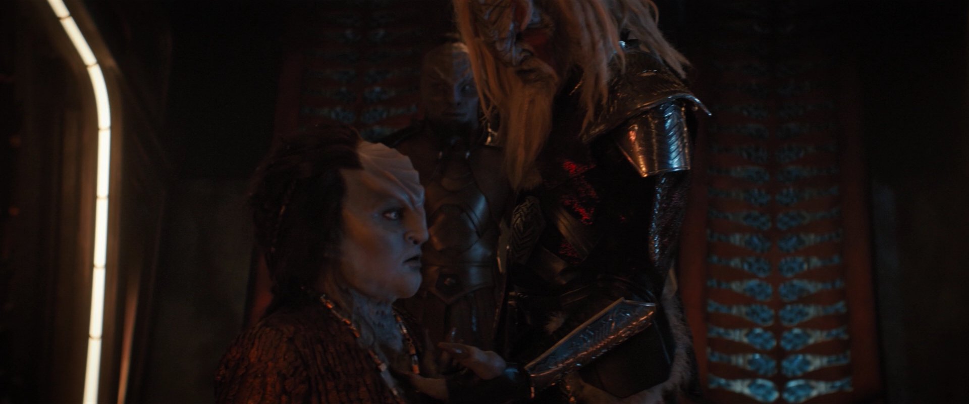 extant_StarTrekDiscovery_2x03-PointOfLight_04538.jpg