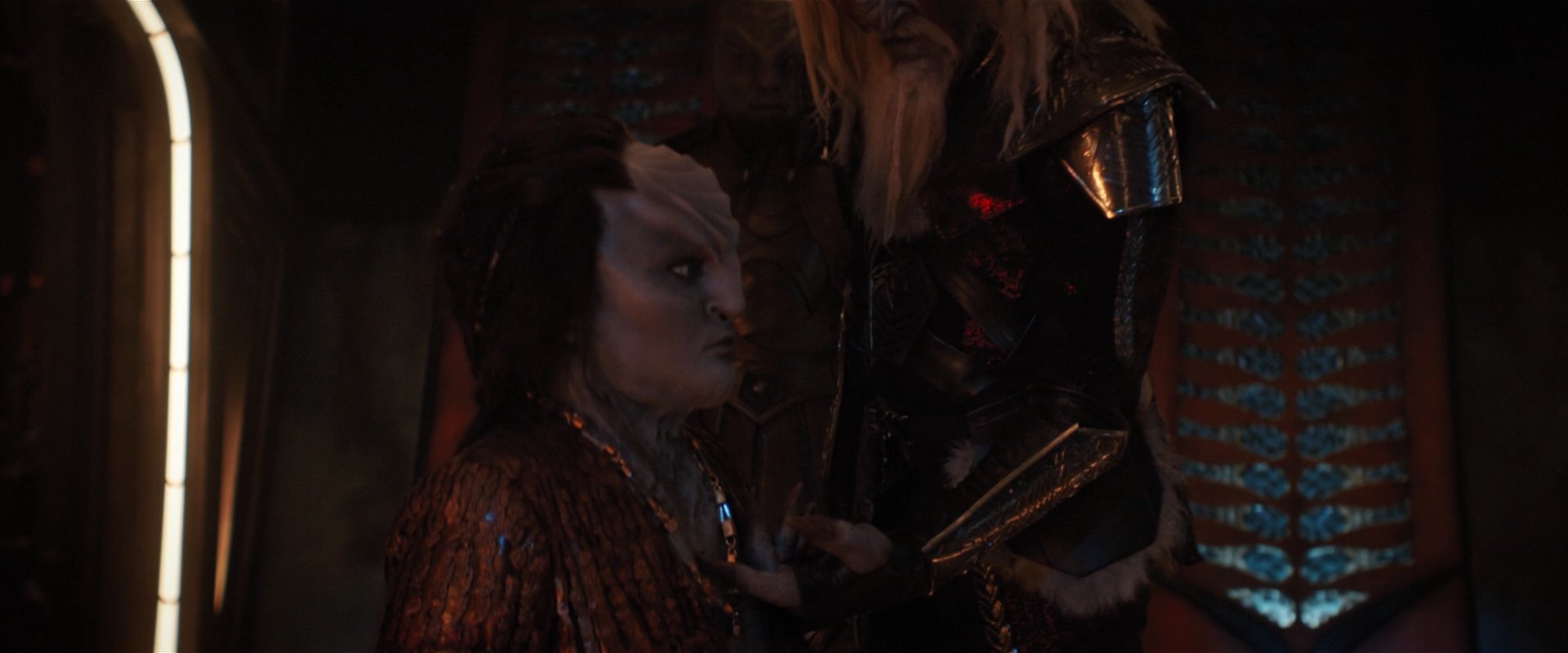 extant_StarTrekDiscovery_2x03-PointOfLight_04539.jpg