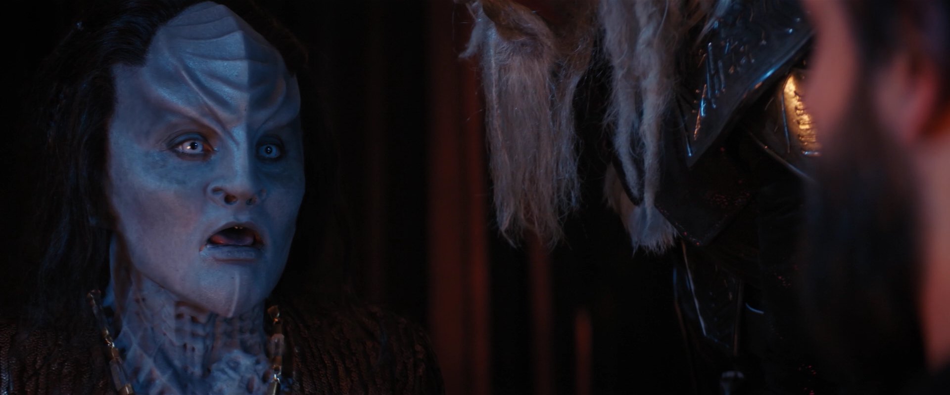 extant_StarTrekDiscovery_2x03-PointOfLight_04542.jpg