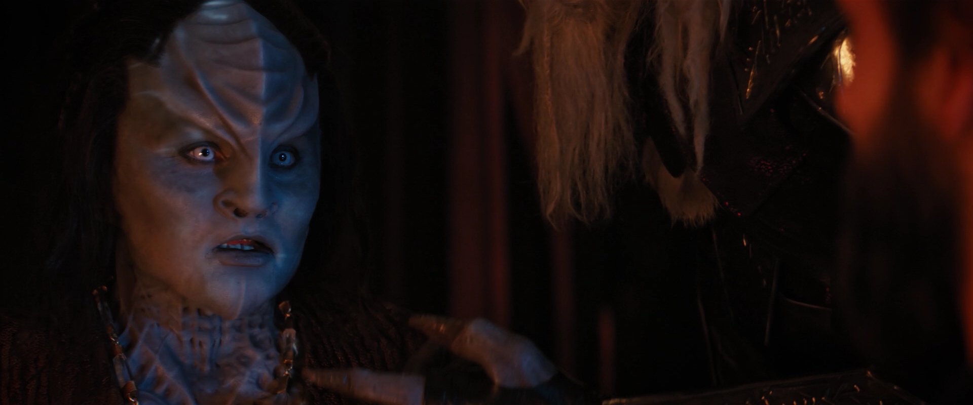 extant_StarTrekDiscovery_2x03-PointOfLight_04543.jpg