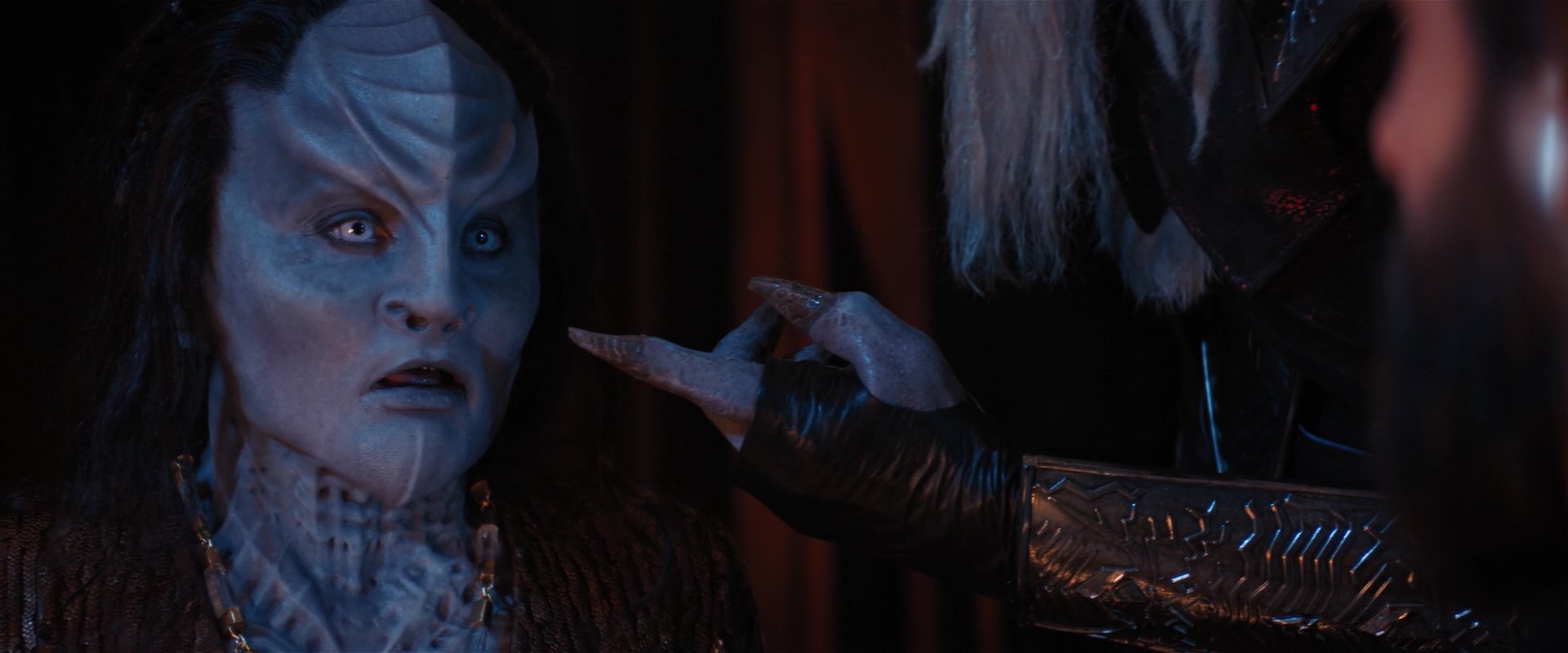 extant_StarTrekDiscovery_2x03-PointOfLight_04544.jpg