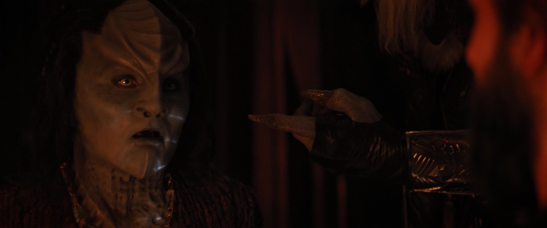 extant_StarTrekDiscovery_2x03-PointOfLight_04545.jpg