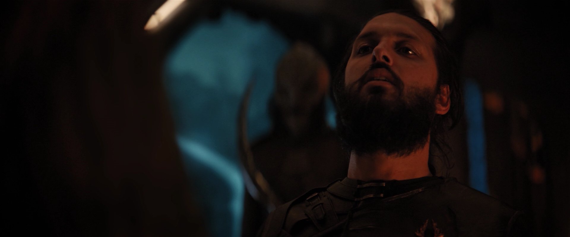 extant_StarTrekDiscovery_2x03-PointOfLight_04547.jpg
