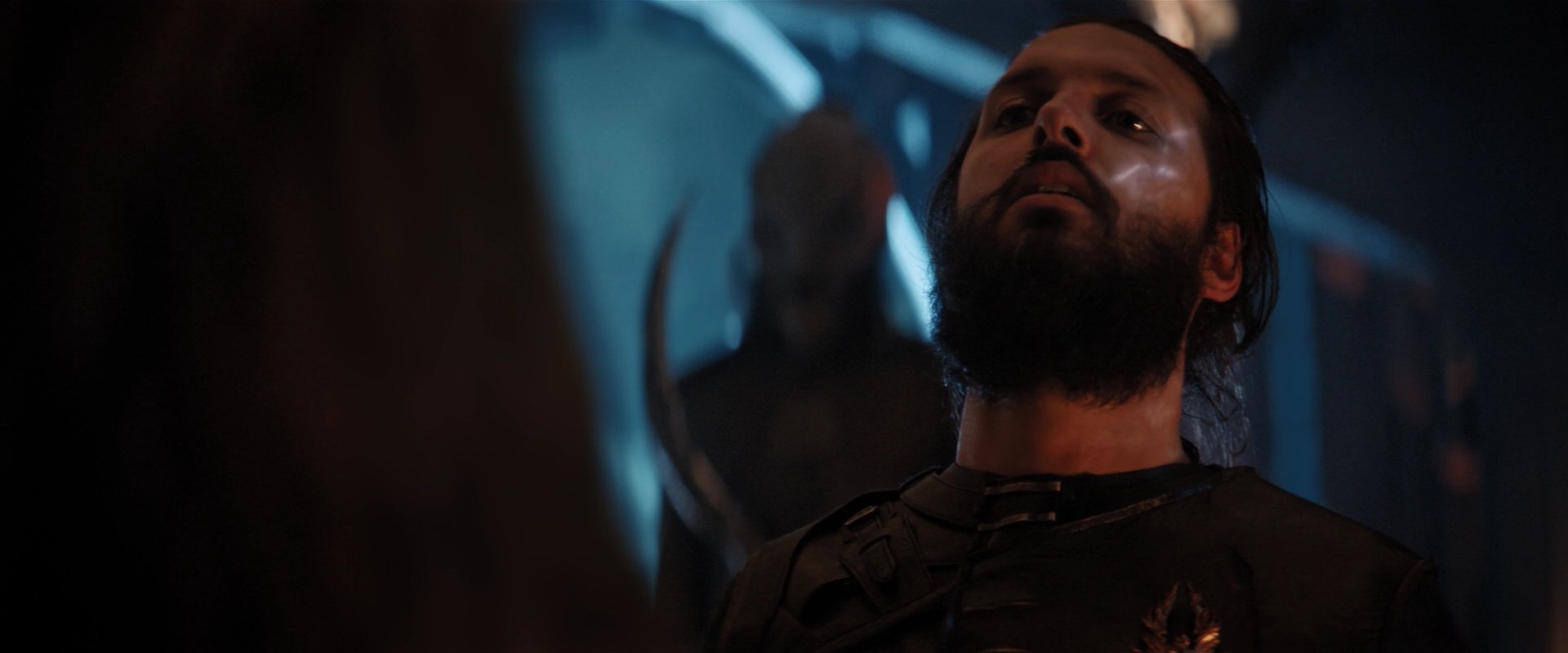 extant_StarTrekDiscovery_2x03-PointOfLight_04548.jpg