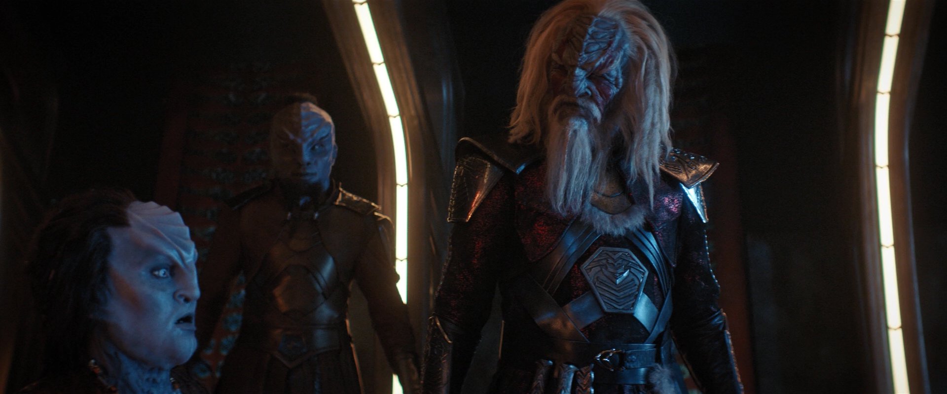 extant_StarTrekDiscovery_2x03-PointOfLight_04551.jpg