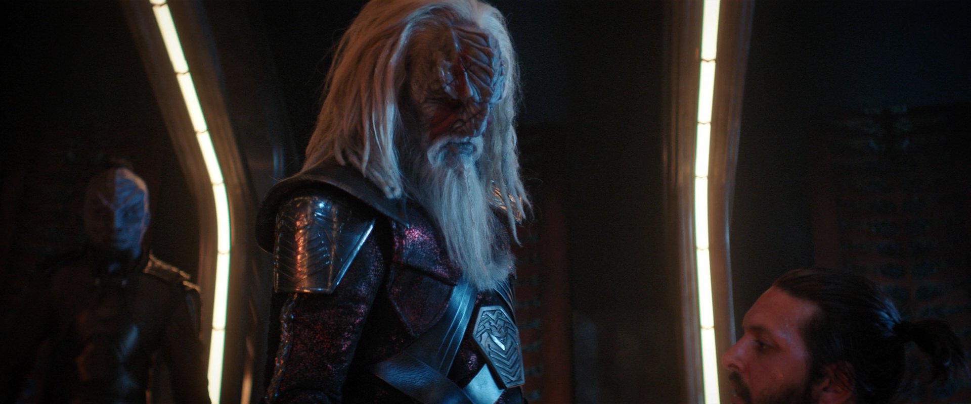 extant_StarTrekDiscovery_2x03-PointOfLight_04553.jpg