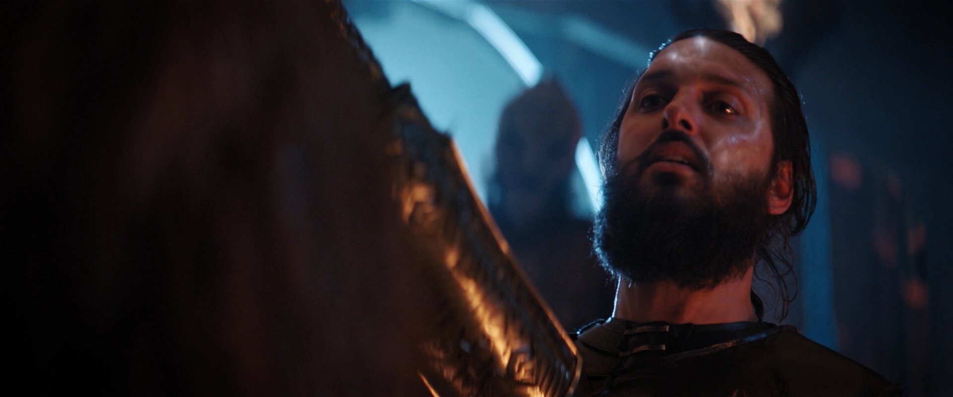 extant_StarTrekDiscovery_2x03-PointOfLight_04557.jpg