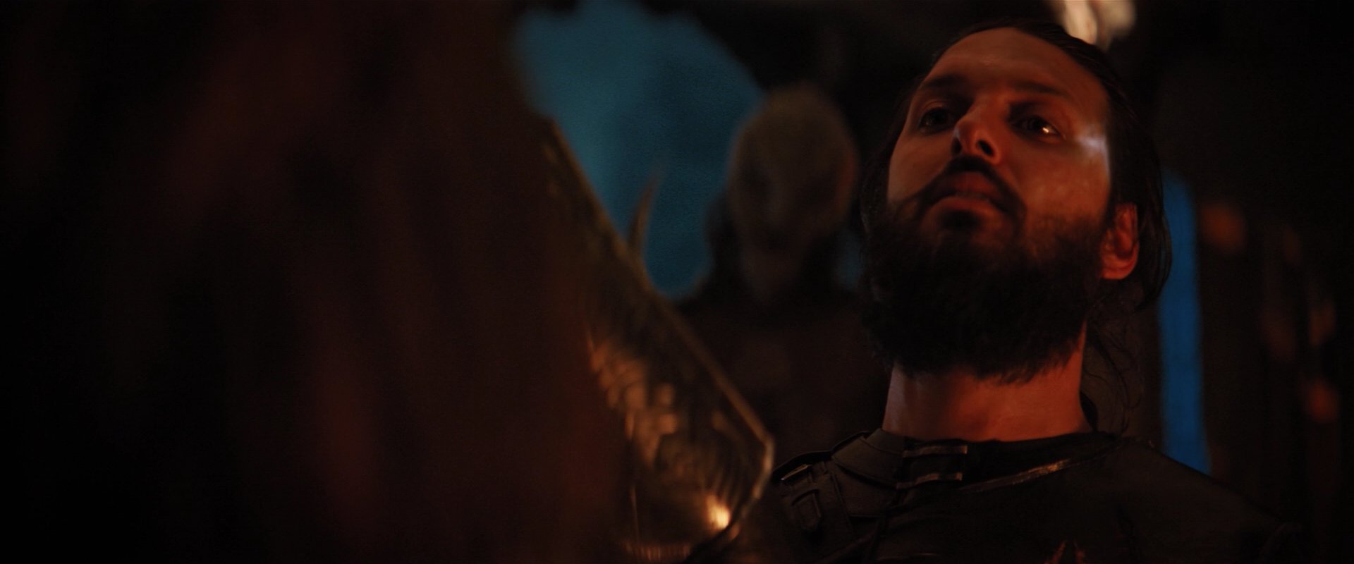 extant_StarTrekDiscovery_2x03-PointOfLight_04559.jpg