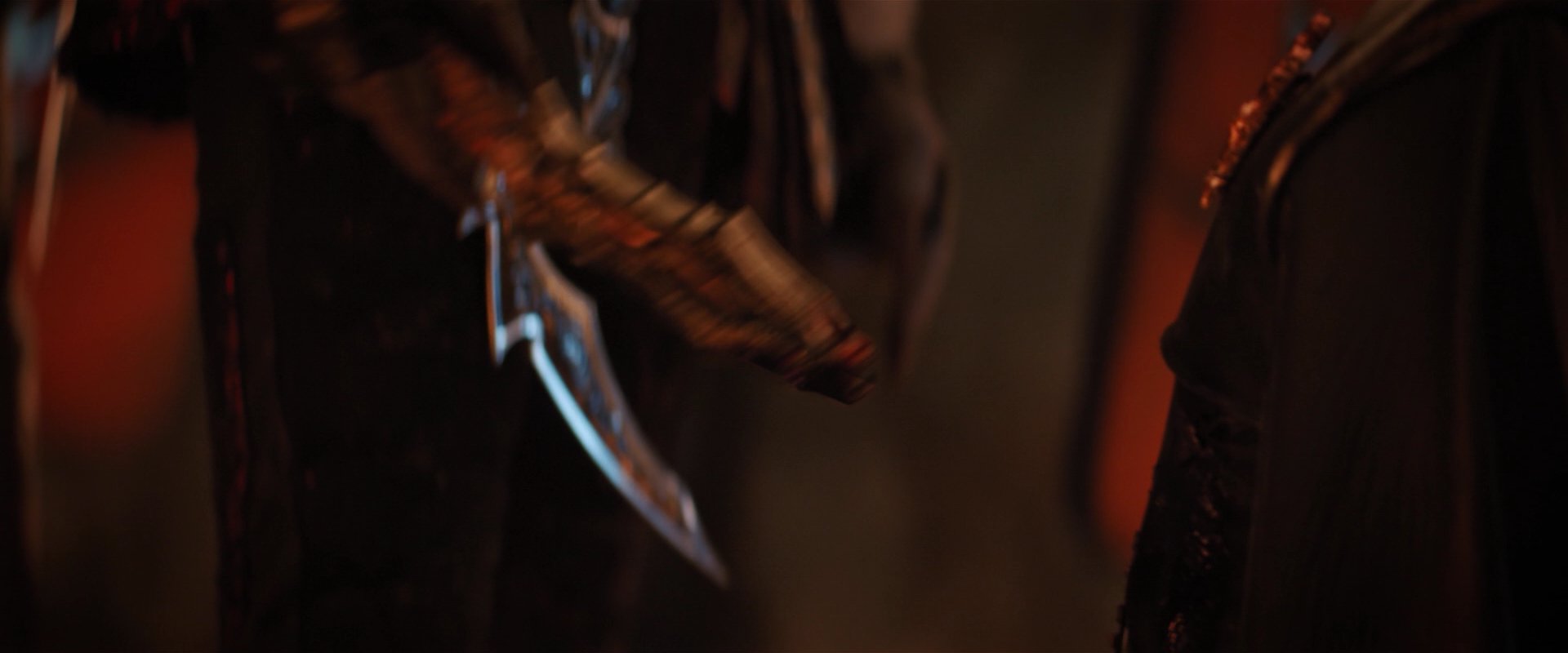 extant_StarTrekDiscovery_2x03-PointOfLight_04561.jpg