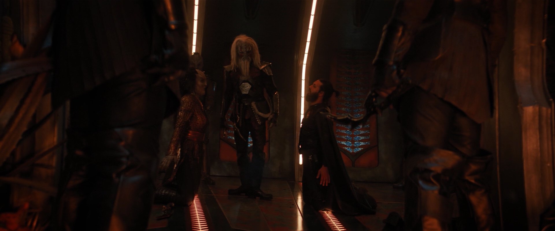 extant_StarTrekDiscovery_2x03-PointOfLight_04564.jpg