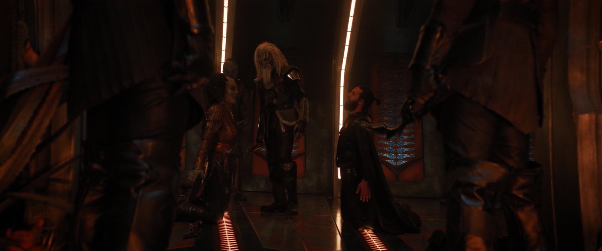 extant_StarTrekDiscovery_2x03-PointOfLight_04565.jpg