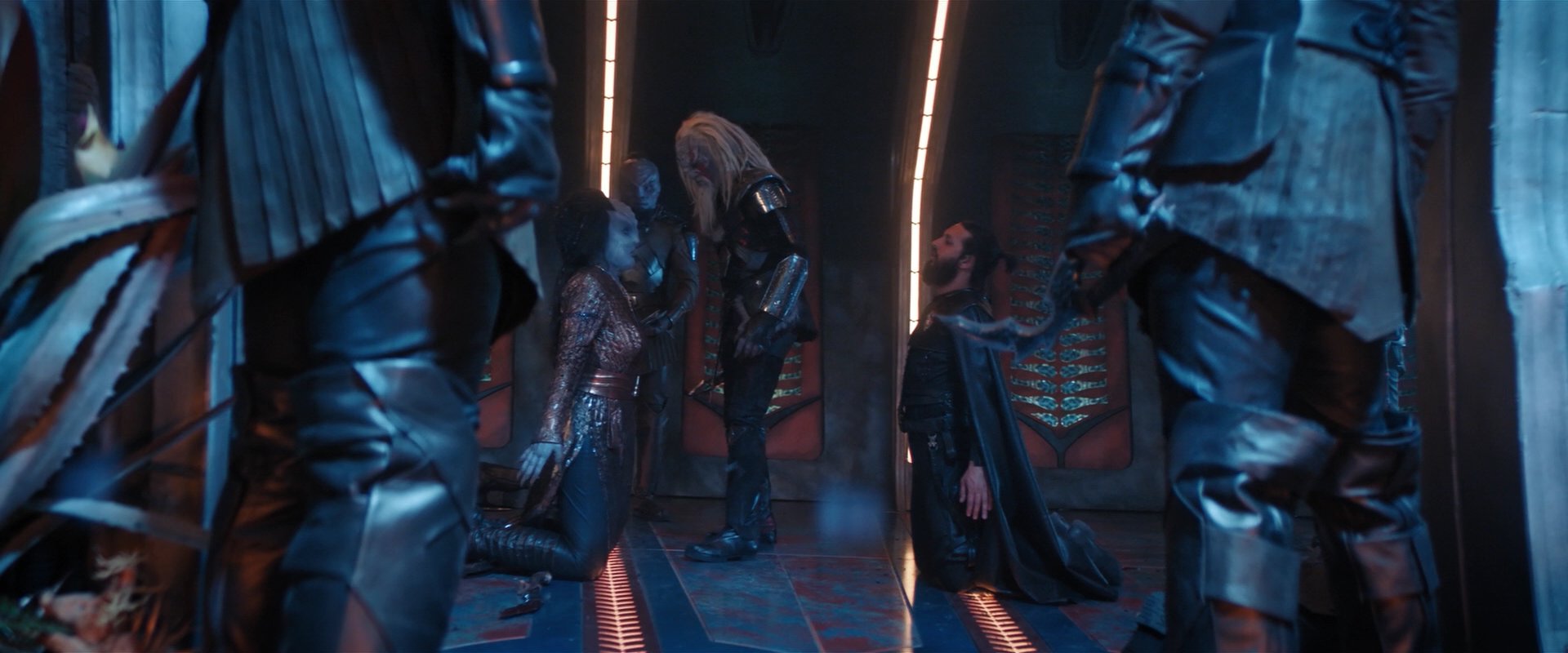 extant_StarTrekDiscovery_2x03-PointOfLight_04566.jpg