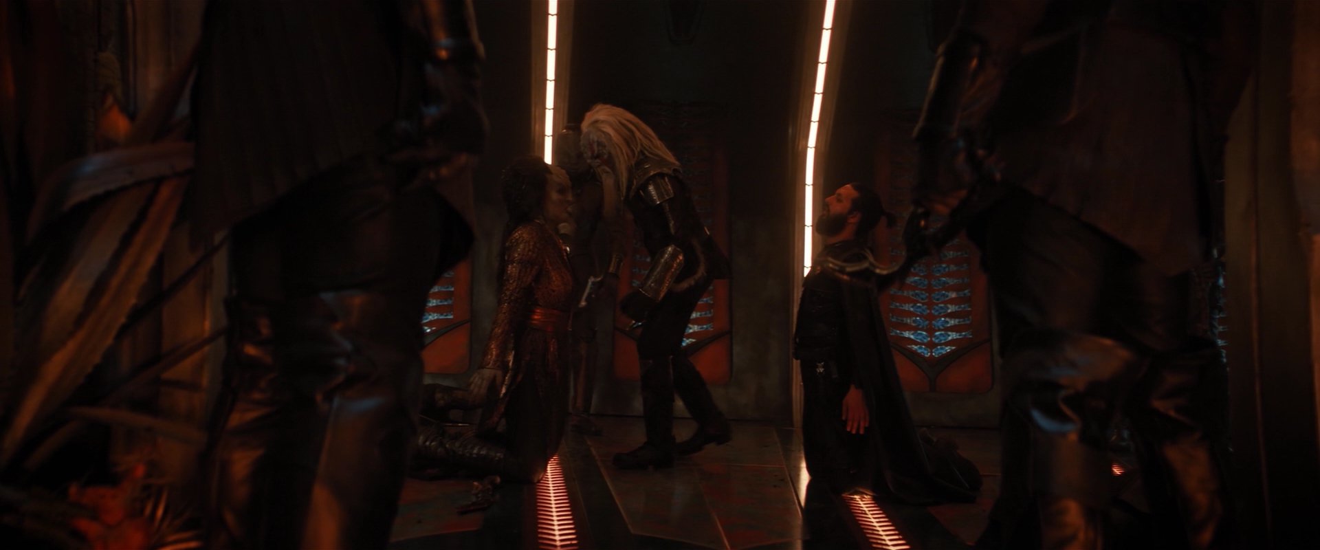 extant_StarTrekDiscovery_2x03-PointOfLight_04567.jpg