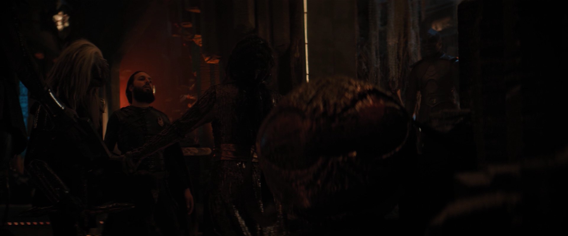 extant_StarTrekDiscovery_2x03-PointOfLight_04573.jpg