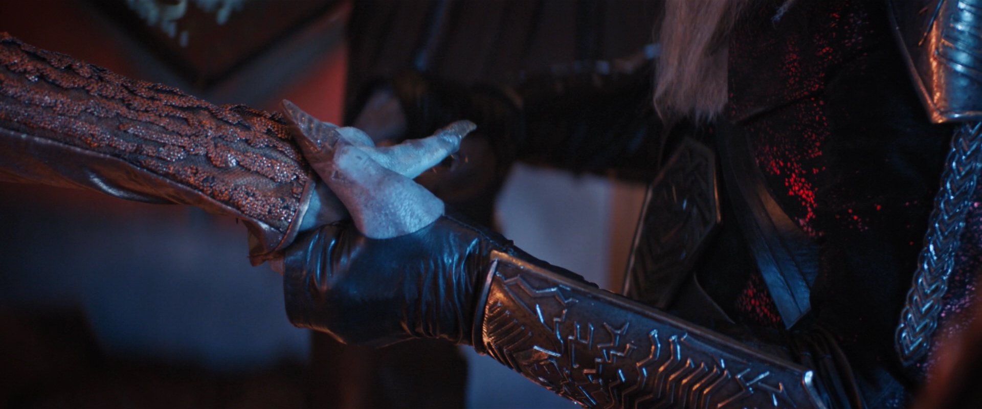 extant_StarTrekDiscovery_2x03-PointOfLight_04577.jpg