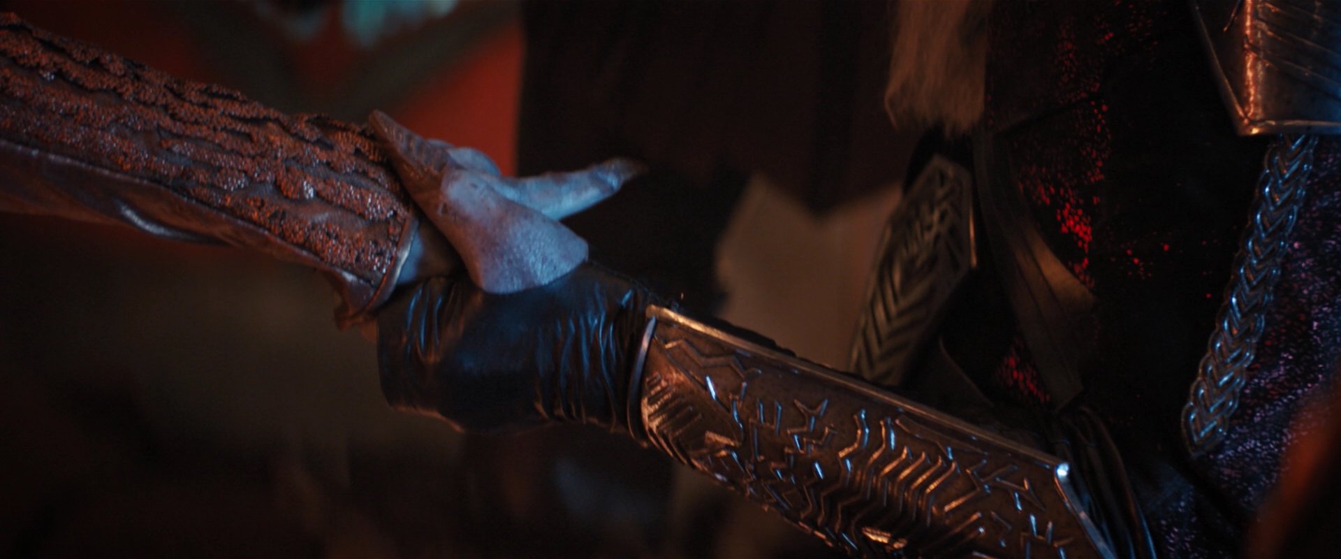 extant_StarTrekDiscovery_2x03-PointOfLight_04578.jpg