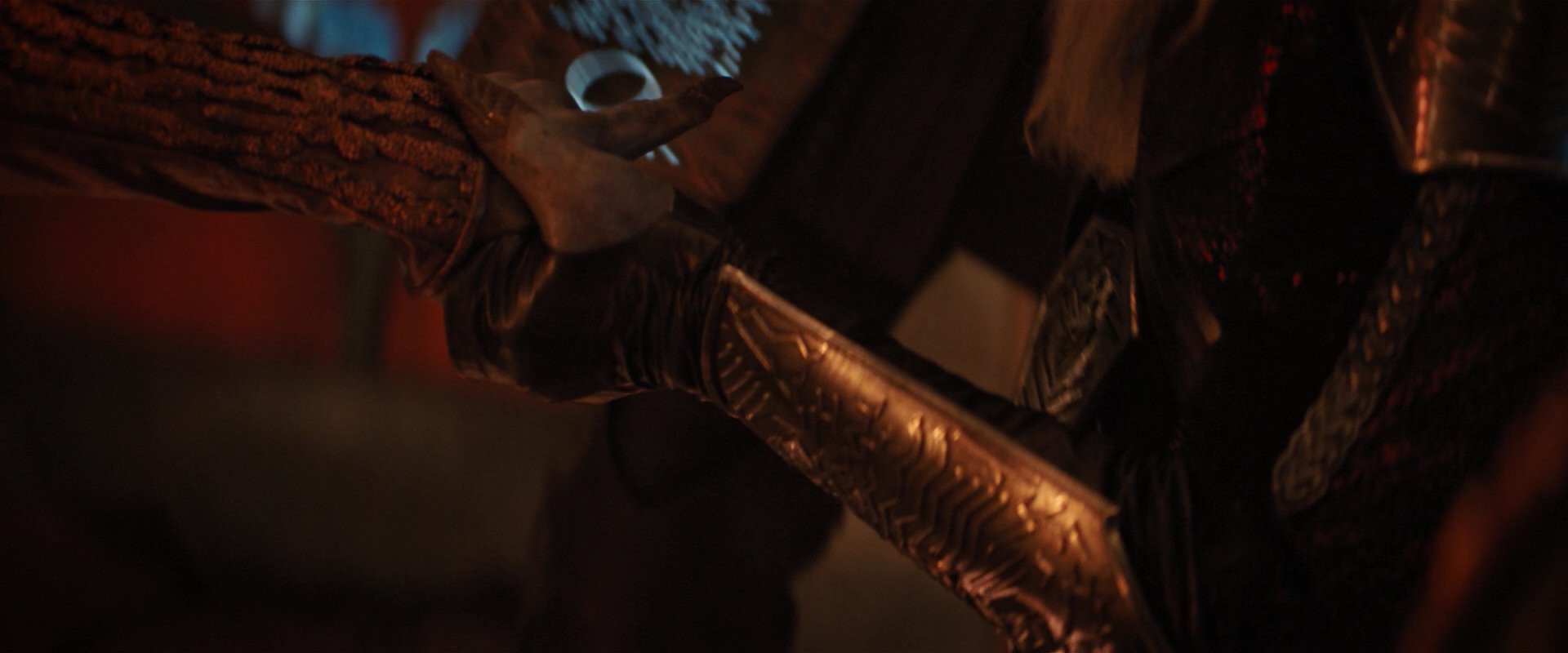 extant_StarTrekDiscovery_2x03-PointOfLight_04579.jpg