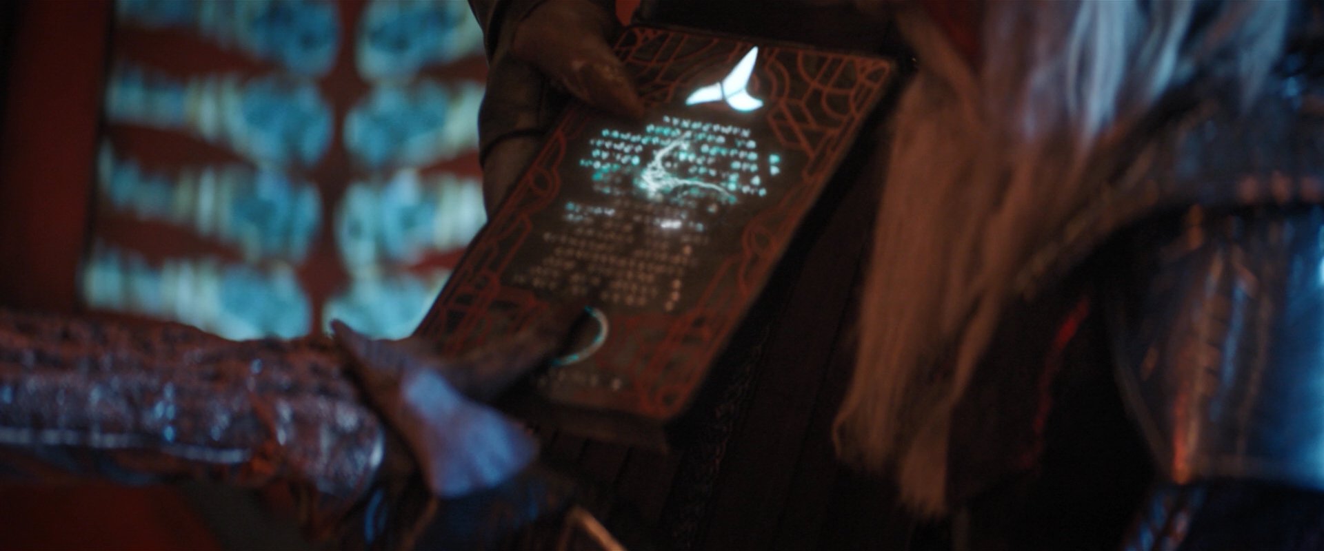 extant_StarTrekDiscovery_2x03-PointOfLight_04583.jpg