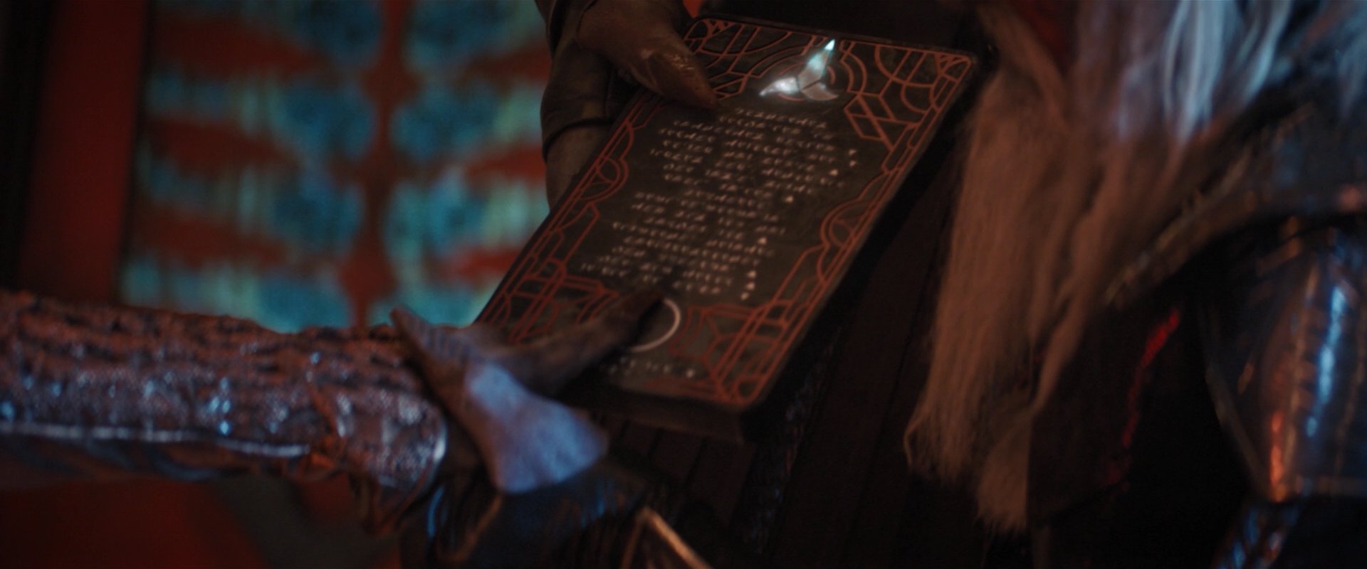 extant_StarTrekDiscovery_2x03-PointOfLight_04584.jpg