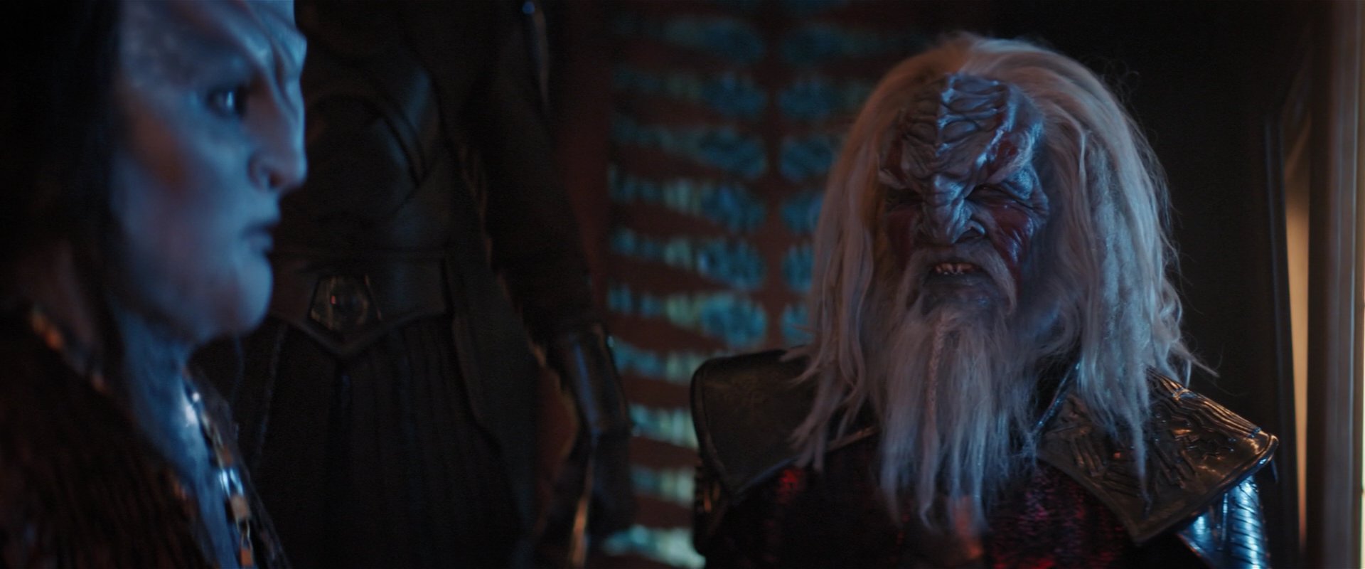 extant_StarTrekDiscovery_2x03-PointOfLight_04591.jpg