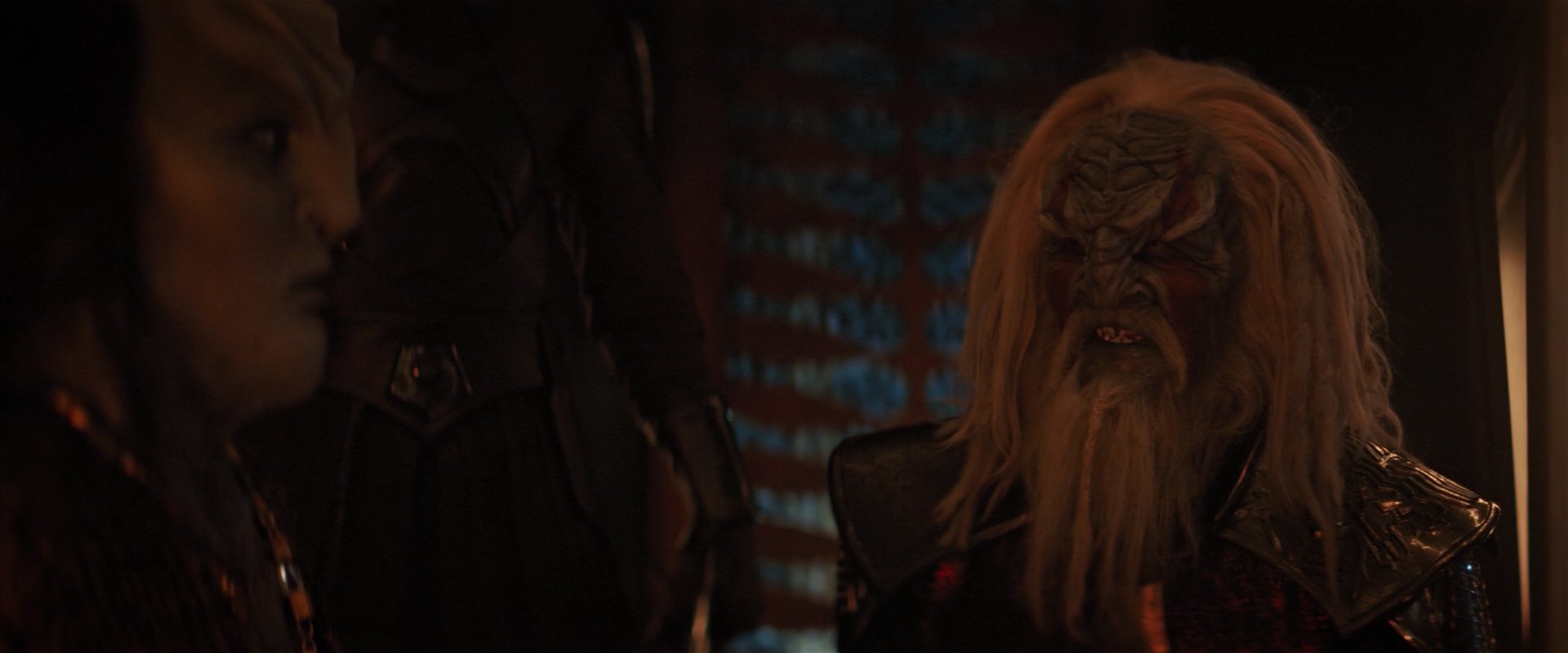 extant_StarTrekDiscovery_2x03-PointOfLight_04592.jpg