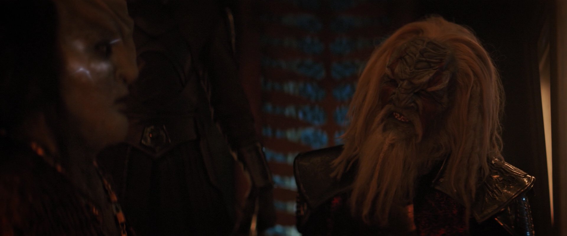 extant_StarTrekDiscovery_2x03-PointOfLight_04594.jpg