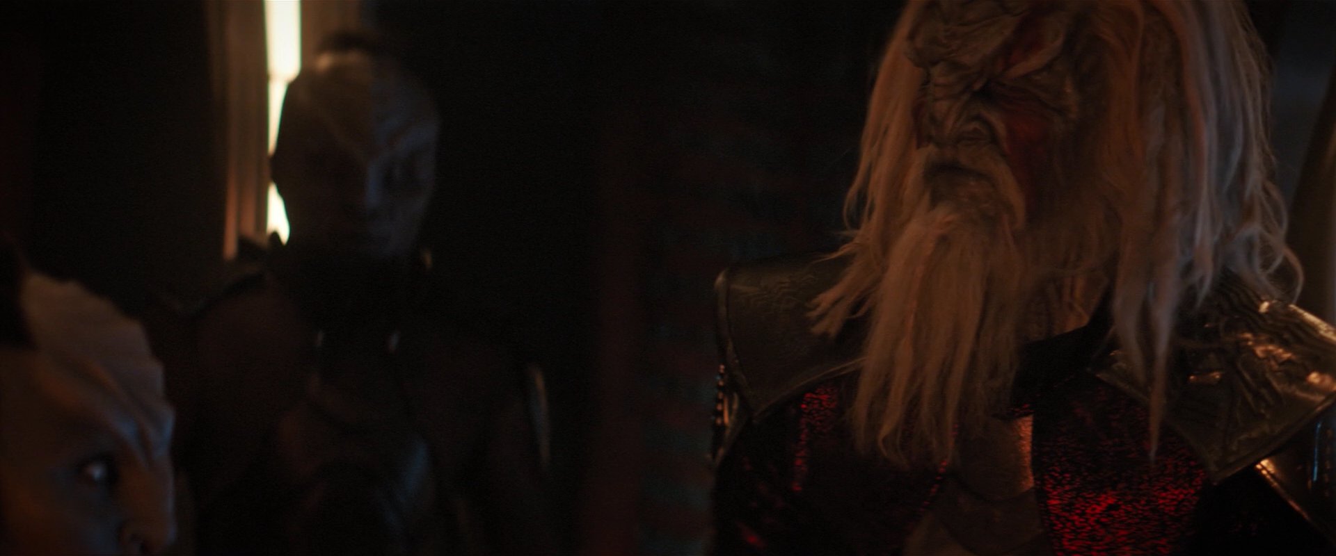 extant_StarTrekDiscovery_2x03-PointOfLight_04597.jpg