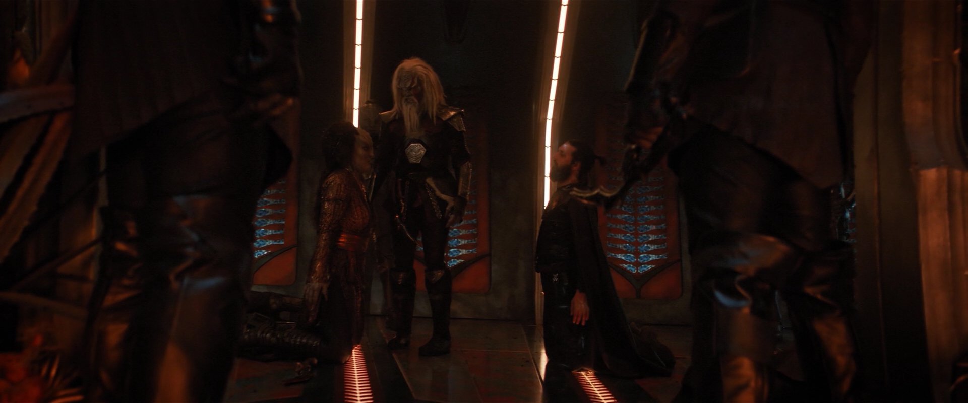 extant_StarTrekDiscovery_2x03-PointOfLight_04599.jpg