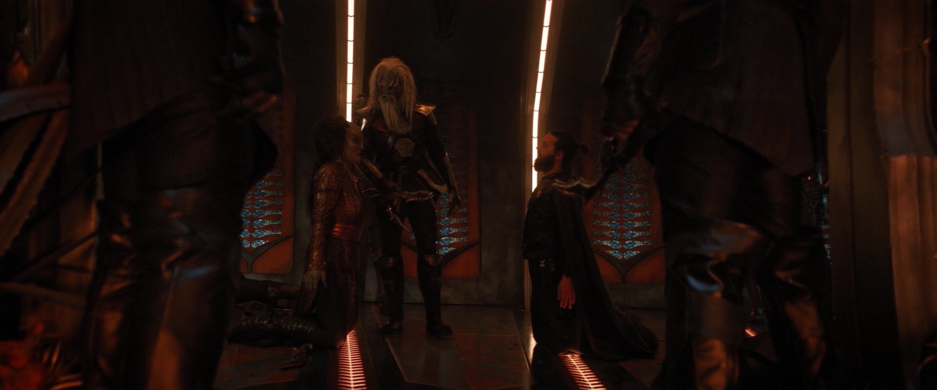 extant_StarTrekDiscovery_2x03-PointOfLight_04600.jpg