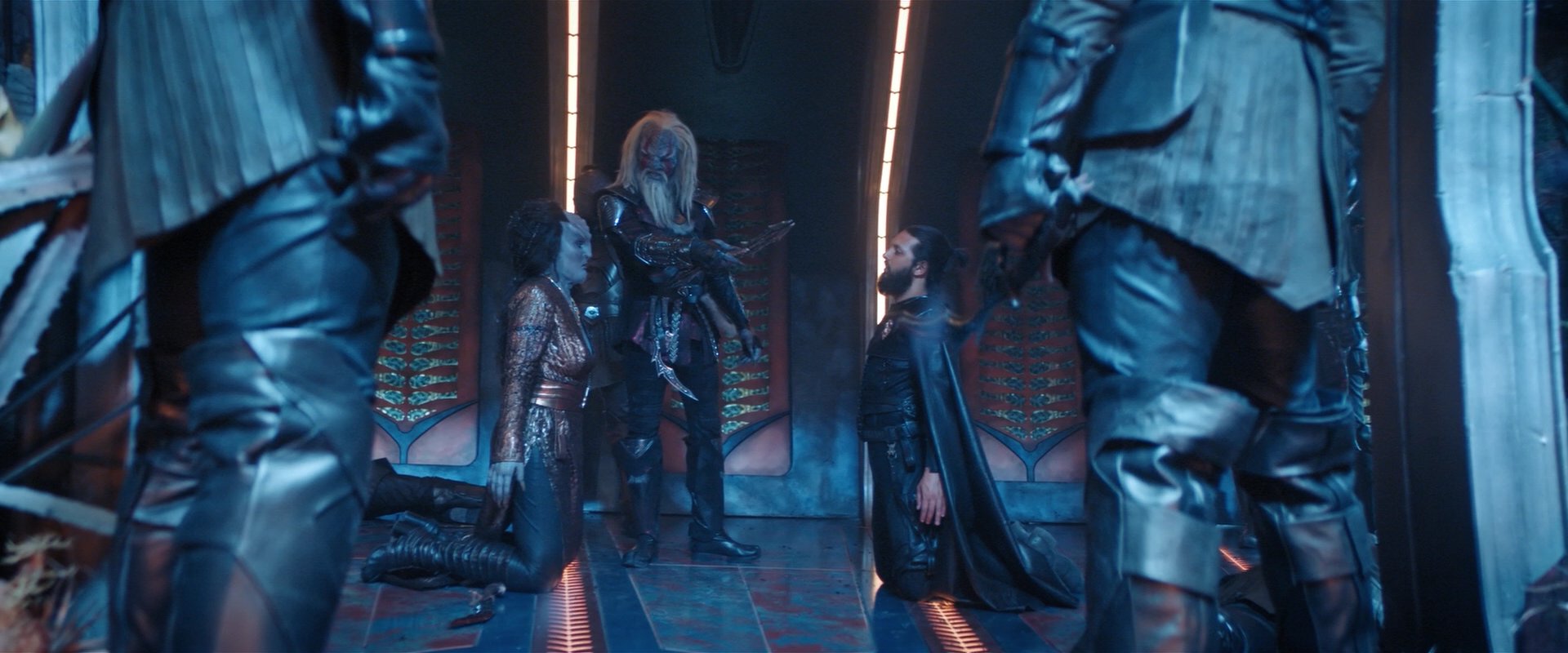 extant_StarTrekDiscovery_2x03-PointOfLight_04601.jpg