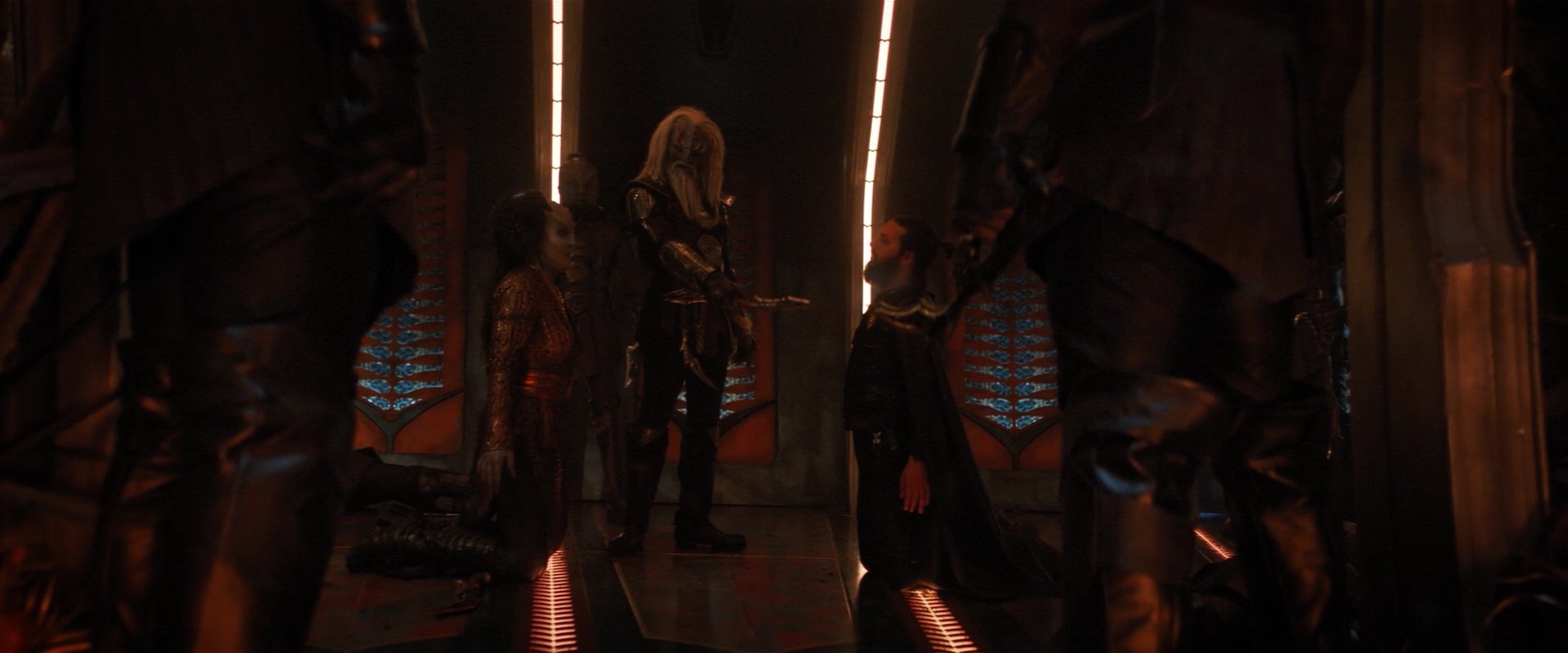 extant_StarTrekDiscovery_2x03-PointOfLight_04602.jpg