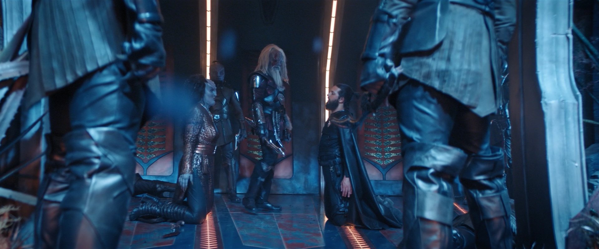extant_StarTrekDiscovery_2x03-PointOfLight_04603.jpg