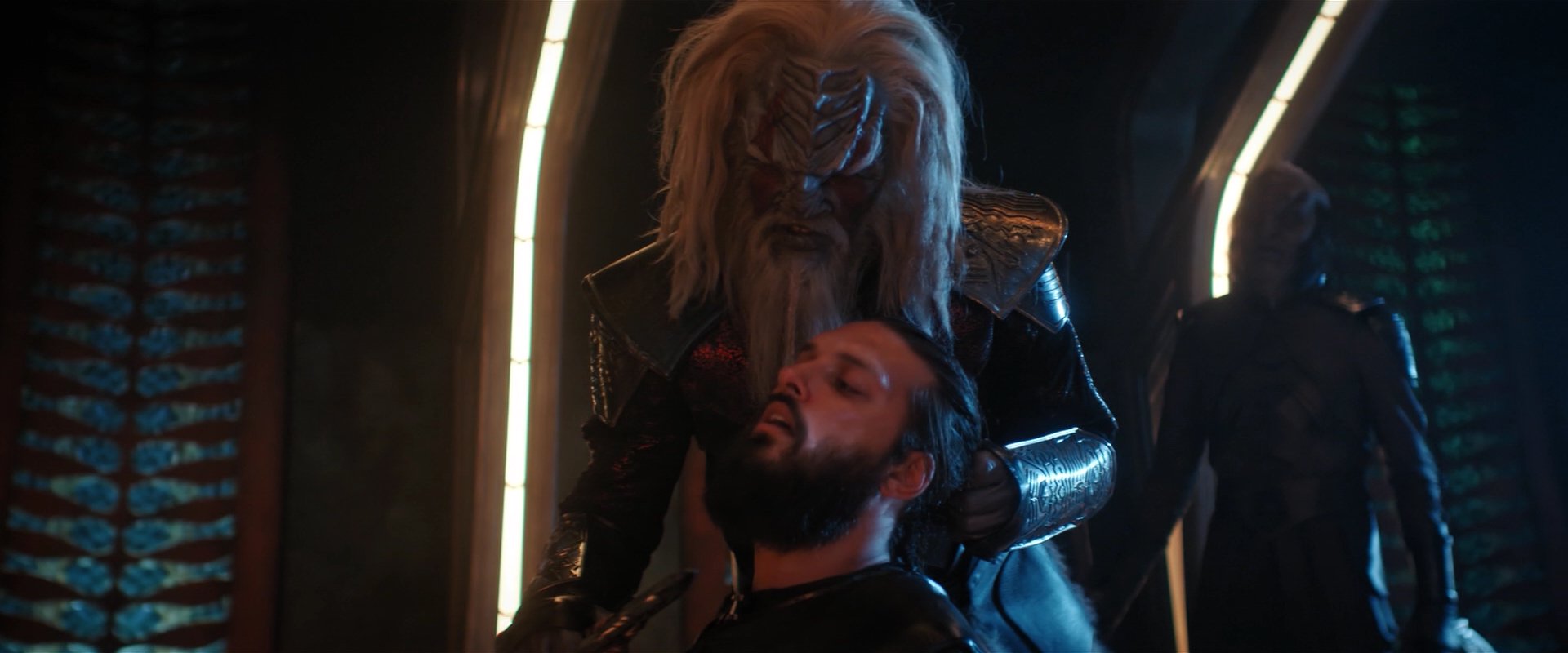 extant_StarTrekDiscovery_2x03-PointOfLight_04609.jpg