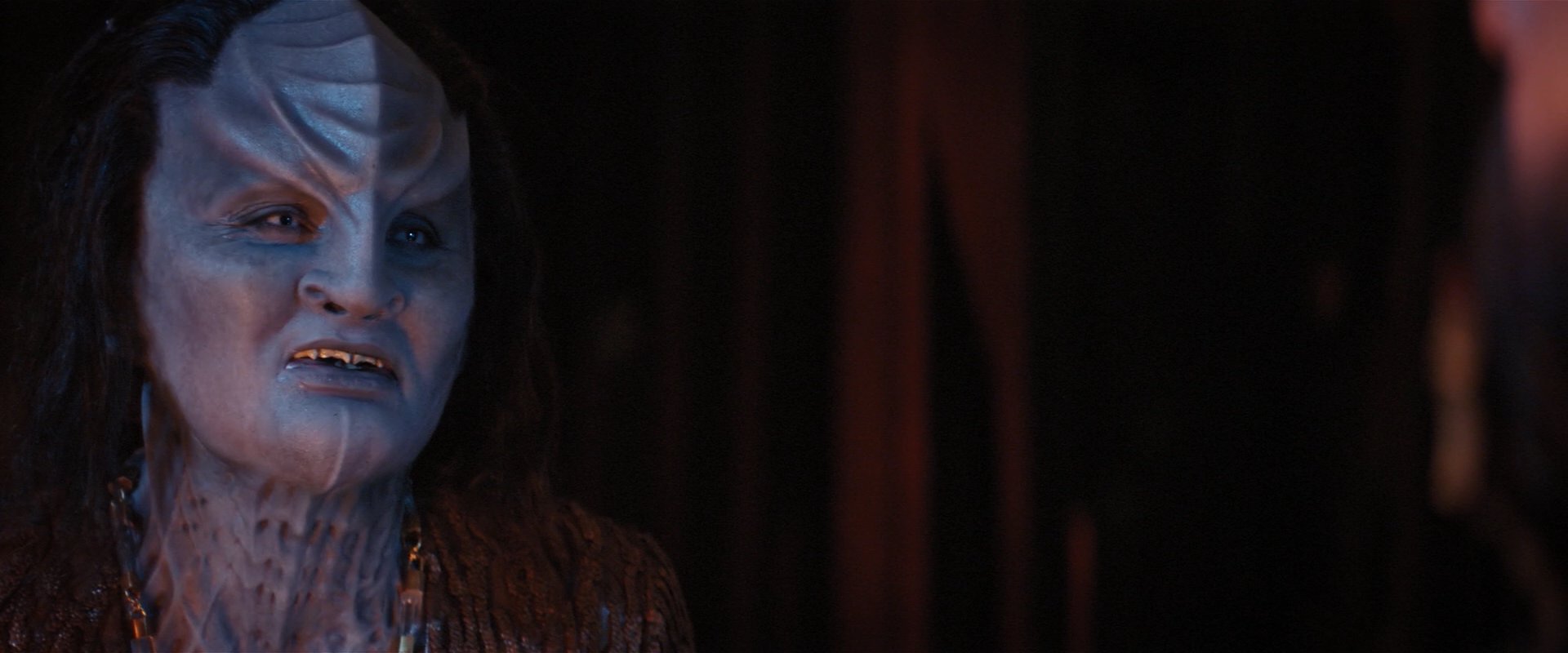extant_StarTrekDiscovery_2x03-PointOfLight_04616.jpg