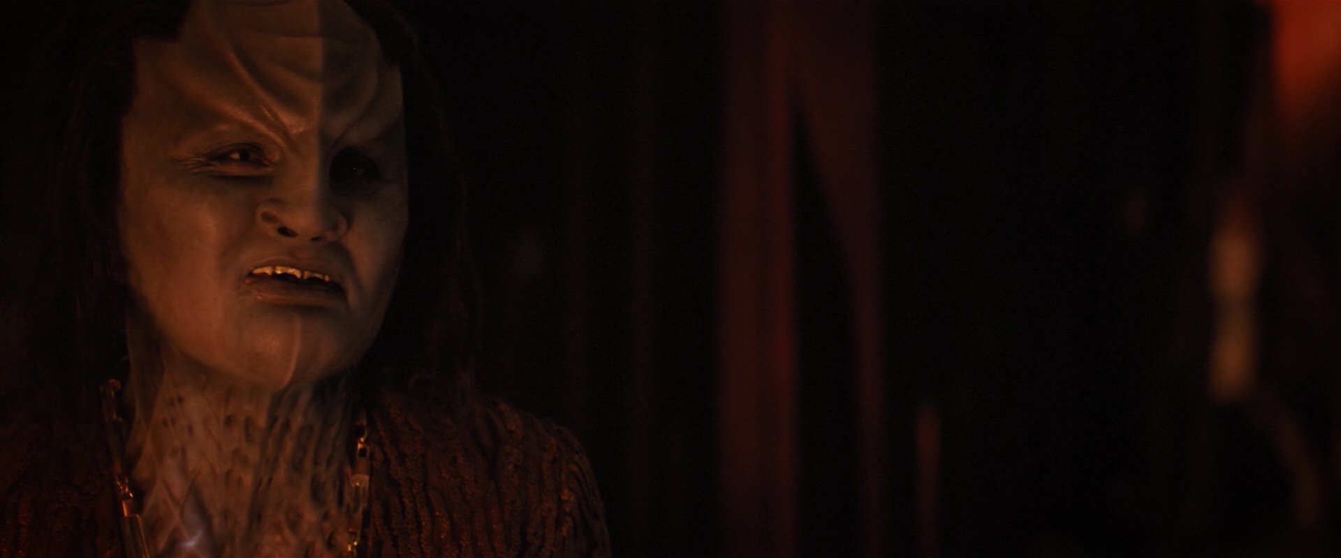 extant_StarTrekDiscovery_2x03-PointOfLight_04617.jpg