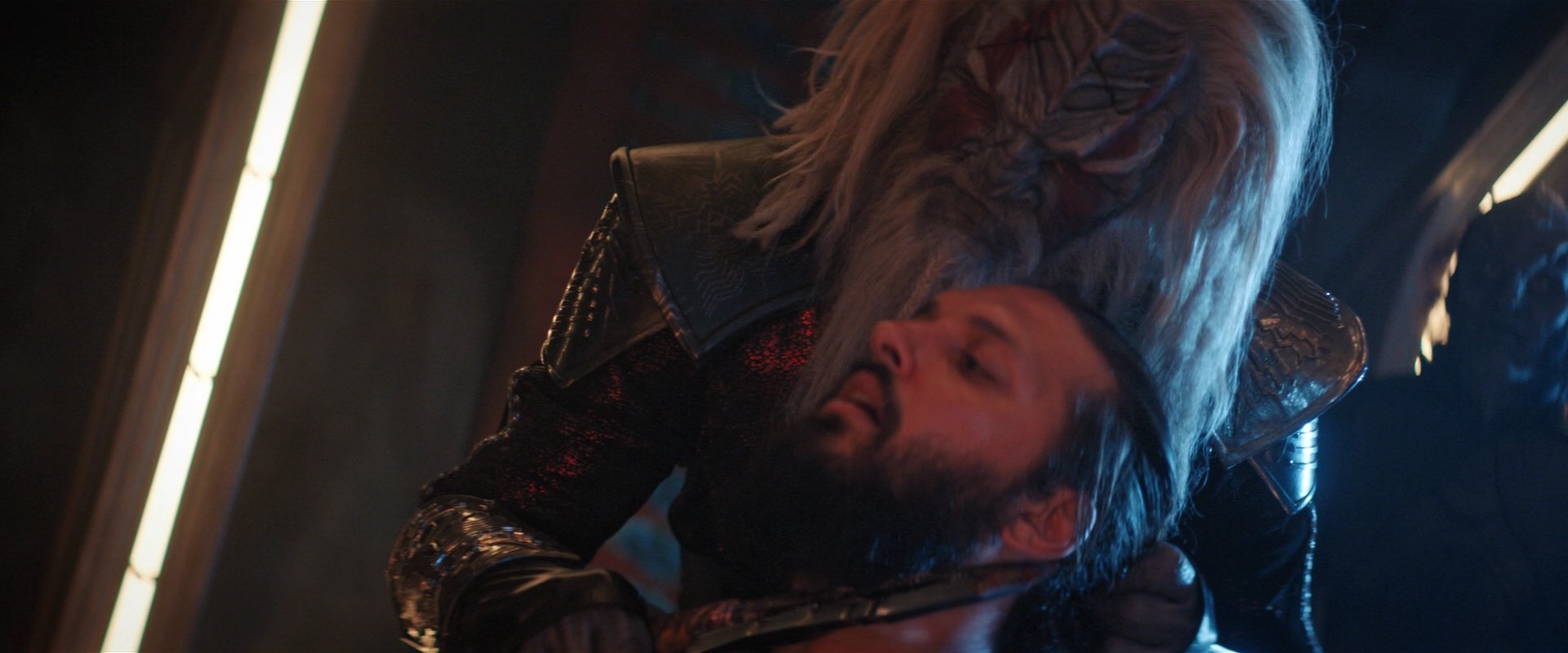 extant_StarTrekDiscovery_2x03-PointOfLight_04619.jpg