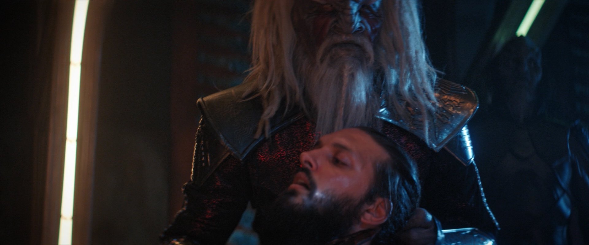 extant_StarTrekDiscovery_2x03-PointOfLight_04621.jpg